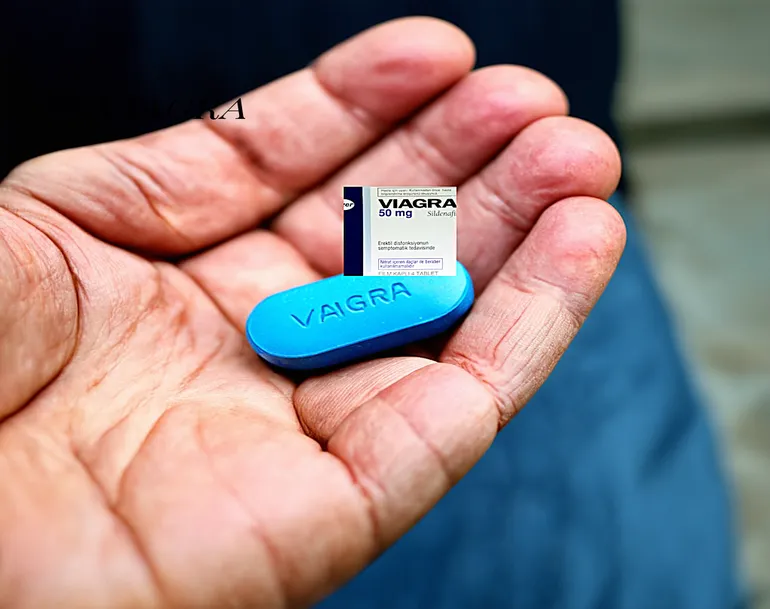 Viagra 1