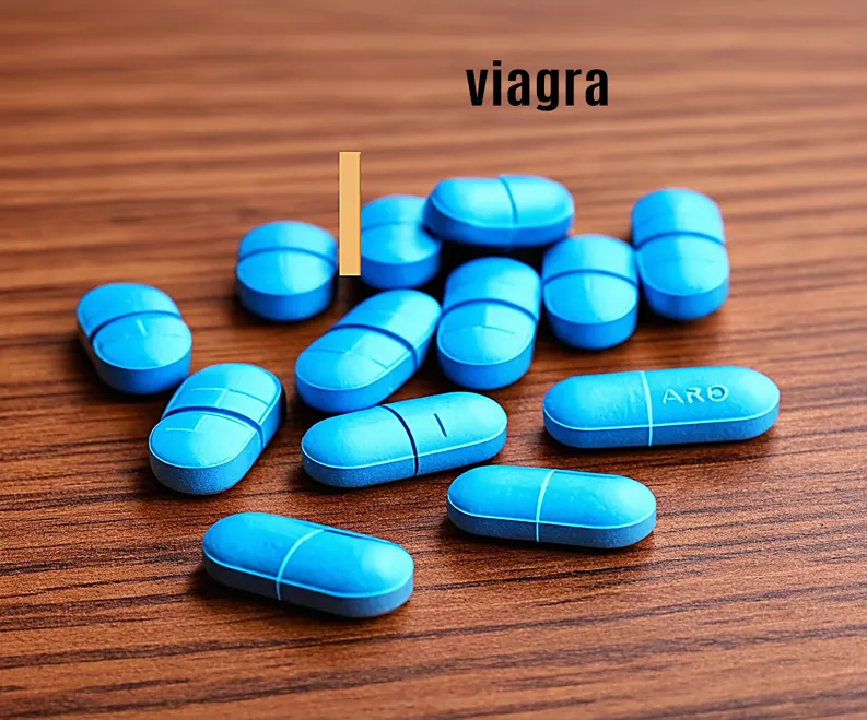 Viagra 2