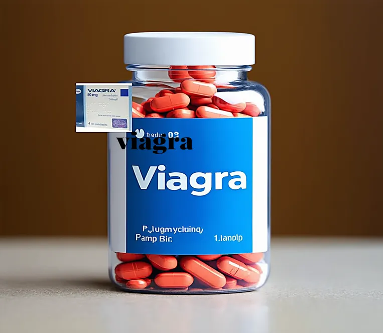 Viagra 3